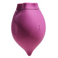 Smile Makers The Poet